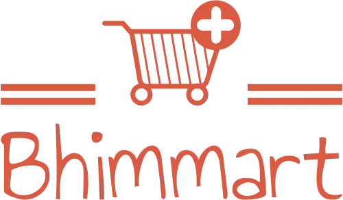 Bhimmart